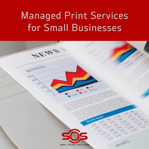 printer maintenance service provider near sarasota printer maintenance service provider near sarasota
