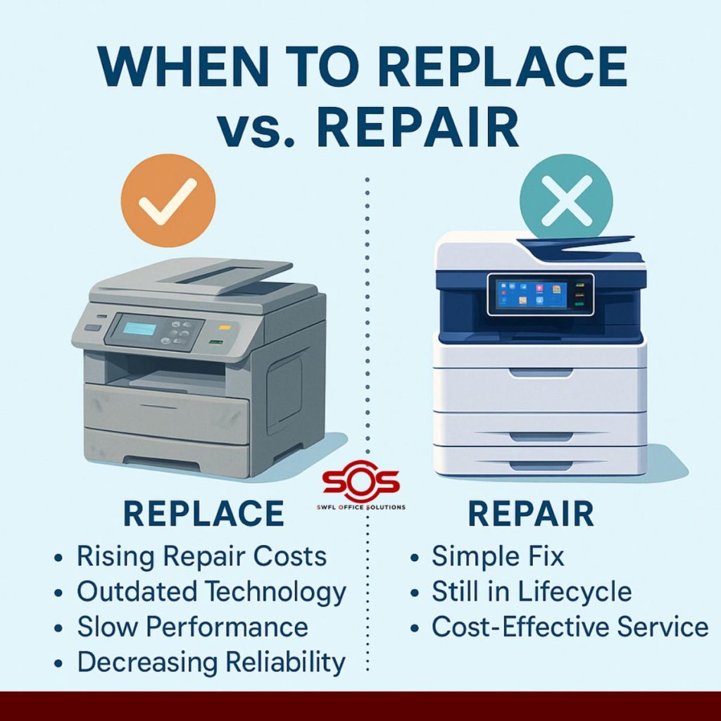 managed print services Orlando managed print services Orlando