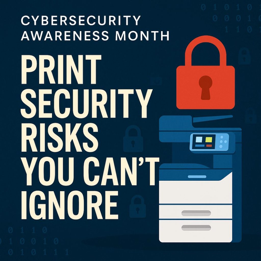printer repair near Fort Myers printer repair near Fort Myers