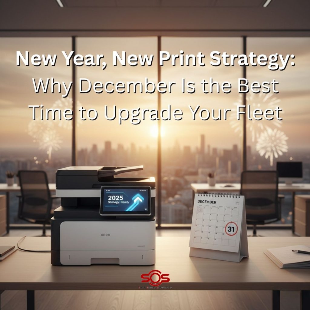 print services in Fort Myers
